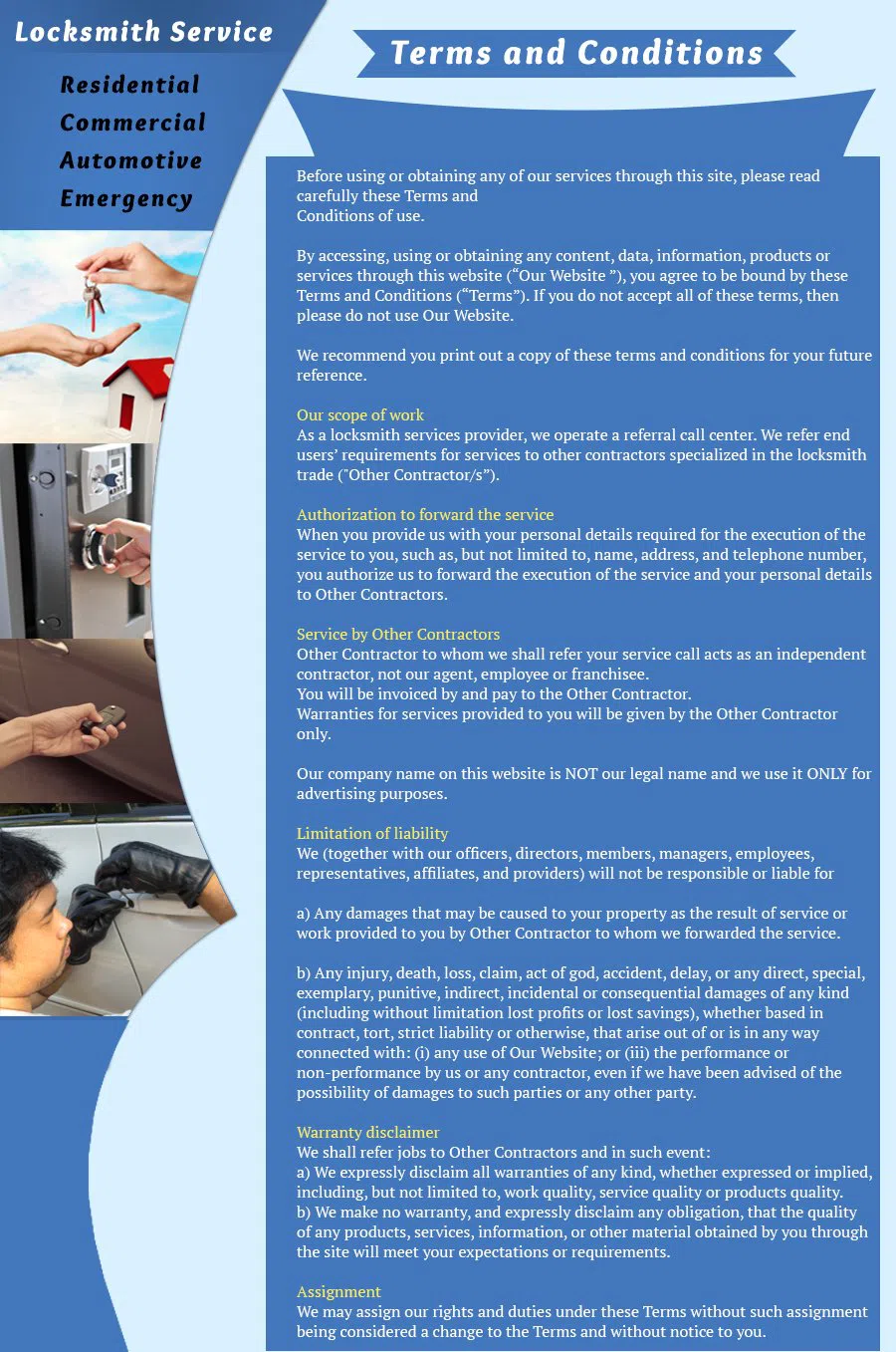 Oro Valley AZ Locksmith Store Oro Valley, AZ 520-201-4535