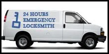 Oro Valley AZ Locksmith Store Oro Valley, AZ 520-201-4535 - auto-01