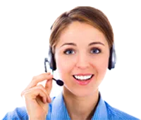 Oro Valley AZ Locksmith Store Oro Valley, AZ 520-201-4535 Oro Valley AZ Locksmith Store Oro Valley, AZ 520-201-4535 - call-center-woman