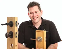 Oro Valley AZ Locksmith Store Oro Valley, AZ 520-201-4535 - cheap-locksmith-near-me-01