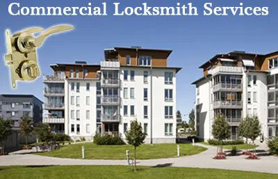 Oro Valley AZ Locksmith Store Oro Valley, AZ 520-201-4535 Oro Valley AZ Locksmith Store Oro Valley, AZ 520-201-4535 - com