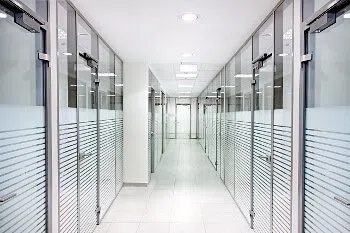 Oro Valley AZ Locksmith Store Oro Valley, AZ 520-201-4535 - commercial-locksmith-services-01