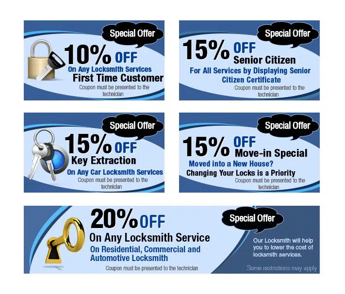 Oro Valley AZ Locksmith Store Oro Valley, AZ 520-201-4535 Oro Valley AZ Locksmith Store Oro Valley, AZ 520-201-4535