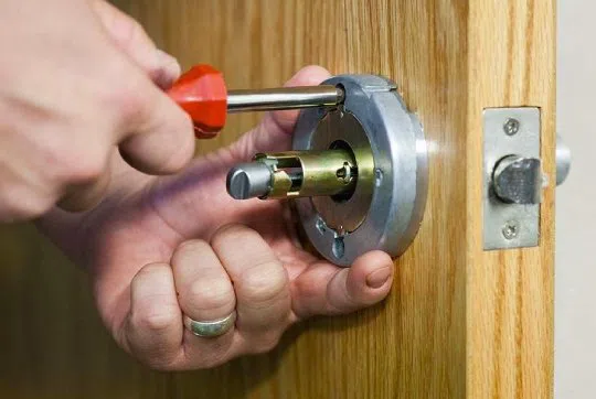 Oro Valley AZ Locksmith Store Oro Valley, AZ 520-201-4535 Oro Valley AZ Locksmith Store Oro Valley, AZ 520-201-4535 - emergency-unlock-01