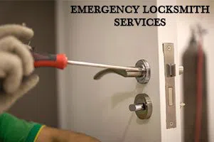 Oro Valley AZ Locksmith Store Oro Valley, AZ 520-201-4535 - emg-01