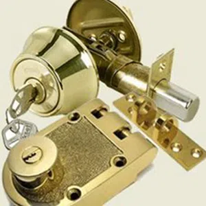 Oro Valley AZ Locksmith Store Oro Valley, AZ 520-201-4535 - fast-locksmith-01