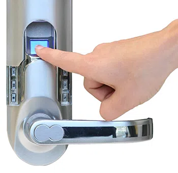 Oro Valley AZ Locksmith Store Oro Valley, AZ 520-201-4535 - local-locksmith-01