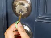 Oro Valley AZ Locksmith Store Oro Valley, AZ 520-201-4535 Oro Valley AZ Locksmith Store Oro Valley, AZ 520-201-4535 - lock-and-key-service-01