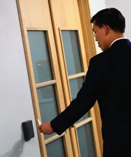 Oro Valley AZ Locksmith Store Oro Valley, AZ 520-201-4535 - lock-installation-01