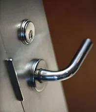 Oro Valley AZ Locksmith Store Oro Valley, AZ 520-201-4535 Oro Valley AZ Locksmith Store Oro Valley, AZ 520-201-4535 - lock-repair-01