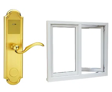 Oro Valley AZ Locksmith Store Oro Valley, AZ 520-201-4535 Oro Valley AZ Locksmith Store Oro Valley, AZ 520-201-4535 - locks-and-locksmith-01