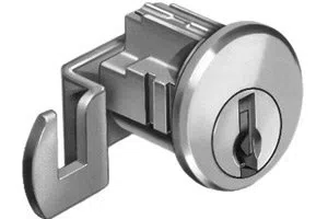 Oro Valley AZ Locksmith Store Oro Valley, AZ 520-201-4535 - mailbox-locks-01