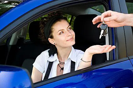 Oro Valley AZ Locksmith Store Oro Valley, AZ 520-201-4535 - new-car-keys-01