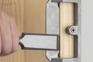 Oro Valley AZ Locksmith Store Oro Valley, AZ 520-201-4535 - rekey-to-master-key-system-01