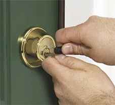 Oro Valley AZ Locksmith Store Oro Valley, AZ 520-201-4535 - rekeying-locks-01