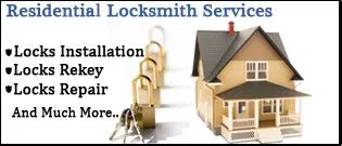 Oro Valley AZ Locksmith Store Oro Valley, AZ 520-201-4535 - res