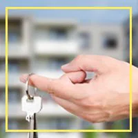 Oro Valley AZ Locksmith Store Oro Valley, AZ 520-201-4535 Oro Valley AZ Locksmith Store Oro Valley, AZ 520-201-4535 - sb-com-01