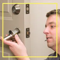 Oro Valley AZ Locksmith Store Oro Valley, AZ 520-201-4535 - sb-emg-01