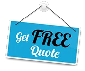 Oro Valley AZ Locksmith Store Oro Valley, AZ 520-201-4535 Oro Valley AZ Locksmith Store Oro Valley, AZ 520-201-4535 - sb-get-quote