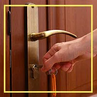 Oro Valley AZ Locksmith Store Oro Valley, AZ 520-201-4535 - sb-res-01