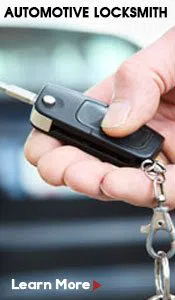 Oro Valley AZ Locksmith Store Oro Valley, AZ 520-201-4535 Oro Valley AZ Locksmith Store Oro Valley, AZ 520-201-4535 - side-auto-02