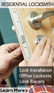 Oro Valley AZ Locksmith Store Oro Valley, AZ 520-201-4535 Oro Valley AZ Locksmith Store Oro Valley, AZ 520-201-4535 - side-res-01