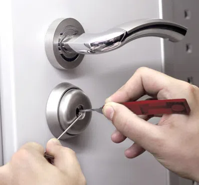 Oro Valley AZ Locksmith Store Oro Valley, AZ 520-201-4535 Oro Valley AZ Locksmith Store Oro Valley, AZ 520-201-4535